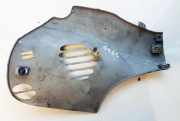 Lüftungsgitter Armaturenbrett Renault Scenic, I 1999.09 - 2003.06 facelift 7700432144,