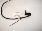 Sensor Innentemperatur Mercedes-Benz A-CLASS, W168, 1997.07 - 2001.06 a1688300072,