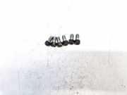 Schraube Druckplatte Peugeot 406, 1999.03 - 2004.05 facelift Gebraucht,