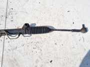 Lenkgetriebe Nissan X-Trail, 2001.06 - 2007.06 8H9009,