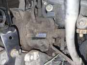 Kraftstoffpumpe Citroen C8, I 2002.07 - 2008.06 0445010021,