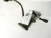 Pedalwerk Volkswagen Sharan, 7M 1995.09 - 2000.04 7M0907469A, 0205001044 95VW9B949EB