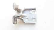 Türscharnier Vorne Chrysler Voyager, III 1995.09 - 2001.03 Gebraucht,