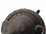 Gebläsemotor Citroen C5, II 2008.02 - 2011.01 bz38379,