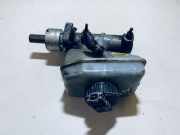 Hauptbremszylinder Opel Vectra, B 2000.09 - 2002.04 facelift 5676,