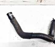 Kühlerschlauch Peugeot 407, 2004.05 - 2010.12 Gebraucht,
