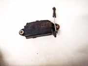 Türgriff Türaussengriff - Hinten Linke Audi A4, B5 1994.11 - 1999.09 4a0839205,