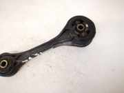 Halter für Motoraufhängung Subaru Forester, I 2000.06 - 2002.06 facelift Gebraucht,