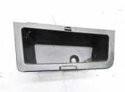 Handschuhfach Chevrolet Captiva, 2006.01 - 2011.06 96630544,