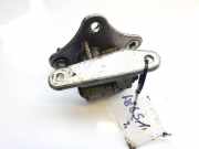 Türscharnier Vorne Mercedes-Benz W251 2005 - 2011 Gebraucht,