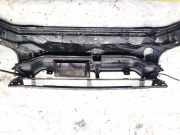 Schloßträger Volvo S80, 1998.05 - 2004.06 Gebraucht,