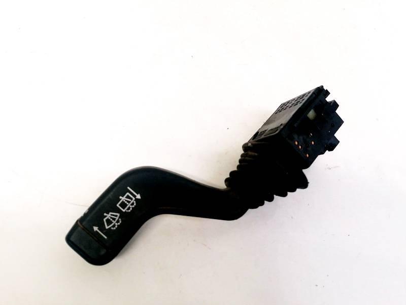 Schalter - Scheibenwischerschalter Opel Meriva, A 2006 - 2010 facelift 09185413, 09185414