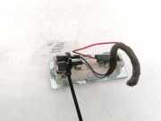 Innenraumleuchte Opel Zafira, A 1999.04 - 2003.11 09153482,