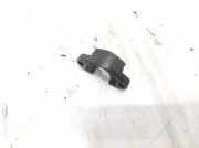 Injektorhalter BMW X5, E53 2000.01 - 2003 Gebraucht,