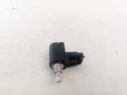 Bremslichtschalter Schalter Toyota Avensis, III 2009.02 - 2012.06 CV591,