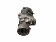Differential Hinterachsgetriebe Volvo XC90, 2002.10 - 2007.06 01023862,