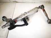 Lenksäule Volkswagen Polo, V 2009.06 - 2014.01 6r1419501ck, CGG