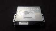 ABS Steuergerät BMW 5-Series, E39 1995.11 - 2003.06 0265109016, 1164132