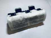 Airbag Beifahrer Opel Signum, 2003.05 - 2008.06 24413420, 58cd12