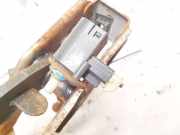 Bremslichtschalter Schalter Toyota Avensis, II 2003.04 - 2006.03 Gebraucht,