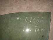 Seitenscheibe - Vorne Linke Ford Focus, 2004.11 - 2008.06 Gebraucht,