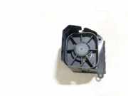 Alarmanlage Opel Insignia A, 2008.01 - 2013.01 Gebraucht,