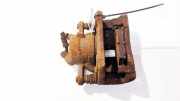 Bremssattel - Vorne Rechts Nissan Note, 2006.03 - 2013.06 Gebraucht,
