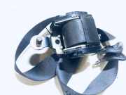 Sicherheitsgurt - Vorne Rechts Rover 200, 1995.10 - 2000.03 evb103020lnf,