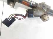 Zündschloss Mercedes-Benz Sprinter, I 1995.02 - 2006.05 A0005458108, ZGS004