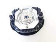 Airbag Fahrer Volkswagen Polo, IV 2001.09 - 2005.04 6q0880201k, 0016v0cxh5s4 AXR