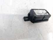 Antenne Verstärker BMW 3-Series, F30 F31 F34 F35 F80 2015 - 2019 facelift 939784601, 9397846-01