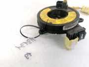Airbag Schleifring Mazda Premacy, 1999.01 - 2005.03 Gebraucht ,