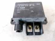 Vorglüh Relais Mercedes-Benz W211, 2002.03 - 2006.04 A0025423819, Q02