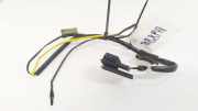 Sensor Innentemperatur Volvo V40, I 2000.07 - 2004.06 facelift Gebraucht ,