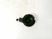 Lautsprecher Chevrolet Captiva, 2006.01 - 2011.06 528393184, 7297241087-04