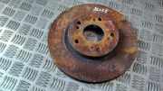Bremsscheibe Honda CR-V, II 2001.06 - 2005.06 Gebraucht,