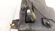 Waschwasserpumpe Scheibenreinigung Cadillac CTS, 2003.01 - 2007.12 Gebraucht ,