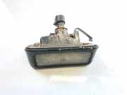 Kennzeichenleuchte Fiat Doblo, 2000.03 - 2005.10 46738719,