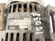 Lichtmaschine Hyundai Santa Fe, 2006.03 - 2012.09 373003E100, 37300-3E100 02131-9271