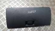 Handschuhfach Renault Espace, II 1991.03 - 1996.12 Gebraucht,