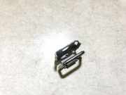 Innenausstattung Volvo S60, 2010.04 - 2018 Gebraucht,