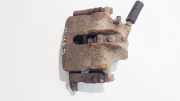 Bremssattel - Vorne Rechts Renault Laguna, I 1994.01 - 2001.03 Gebraucht,