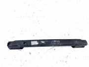 Stoßstangenträger hinten Ford S-Max, 2006.05 - 2014 Gebraucht,