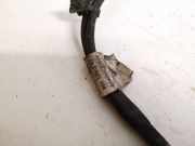 Kabel Citroen Berlingo, II 2008.04 - 2018 9663290580,