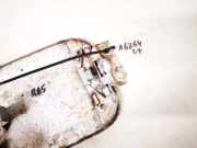 Tankdeckel Tankklappe Rover 400, 1995.05 - 2000.03 Gebraucht,