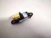 Sensor für Airbag Honda Accord, 2003.02 - 2005.09 77970seaj816m1, 77970-sea-j816-m1