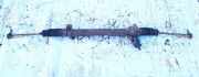 Lenkgetriebe Fiat Ducato, 1994.03 - 2002.04 LLHD, LLHD