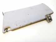 Sonnenblende Opel Zafira, B 2005.07 - 2008.01 Gebraucht,