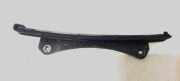 Gleitschiene Steuerkette Opel Corsa, D 2006.07 - 2010.06 55205447, F-446815 20-0500
