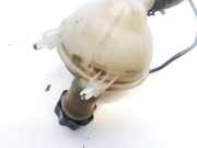 Ausgleichsbehälter Citroen C4, I 2004.11 - 2008.06 Gebraucht,